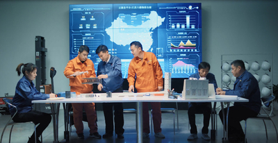 Китай Jiangsu NOVA Intelligent Logistics Equipment Co., Ltd. Профиль компании